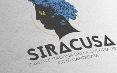 Siracusa prepara l’audizione per “Capitale Italiana di Cultura” Grande attesa anche a Corinto.